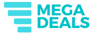 Mega Deals