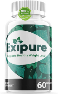 Exipure - Best Deal